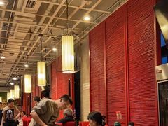 -金鼎轩(亚运村店)