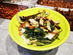 -胡仕光陵水酸粉