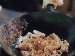 -凡老头米线砂锅(古荡新村西粮站)