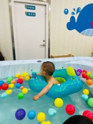 -Baby nline宝贝在线(高新万达广场店)