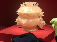 -南京博物院
