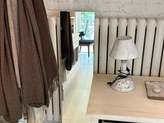 -無用生活空间(北京店)