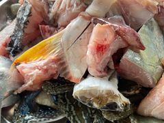 -海恋园海鲜餐馆