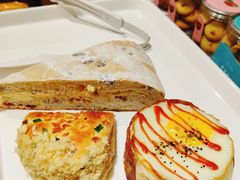 -罗莎蛋糕(建设路店)