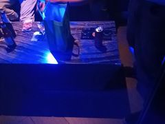 -魅KTV·AI辅唱(簋街店)