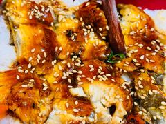 -白石的深夜食堂(济南万象城店)