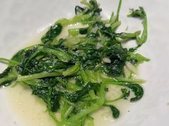 -花家八爷府(王府井·故宫店)
