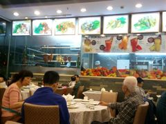 -六婶西关小厨(光塔路店)