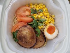 -味千拉面(淮安万达店)