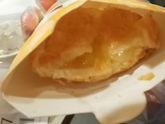 -麦当劳(杭州文三路店)