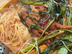 -小螺大作·螺蛳粉火锅(林和西店)