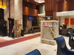 -8号公馆(金川街店)