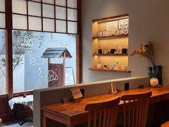 -Max Bakery 阿唛手作