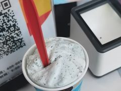 -DQ·蛋糕·冰淇淋(阜盛道店)