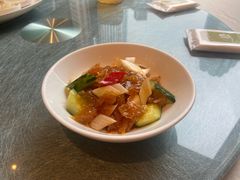 -顺味凤城·顺德菜专门店(九六广场店)