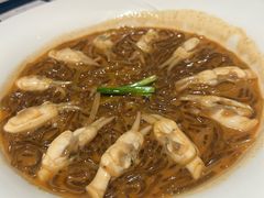 -三利音·玖弄小鲜(浦东嘉里城店)