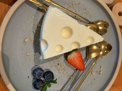 -新贝乐意大利餐厅(苏州中心店)