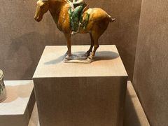 -烟台市博物馆