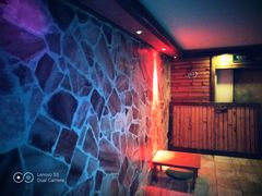 -水丽汇休闲浴馆(香坊店)