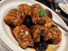 -闽和南(深圳万象城店)