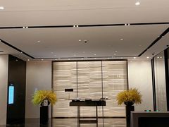 -长沙尼依格罗酒店
