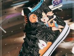 -CONVERSE匡威(正佳广场店)