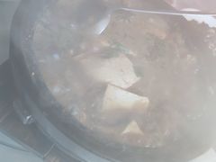 -大家乐东北菜(富河园店)