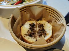-泓0871臻选云南菜·味庄