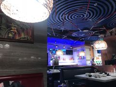 -远洋未来广场(育慧北路店)