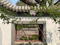 -陶然亭公园