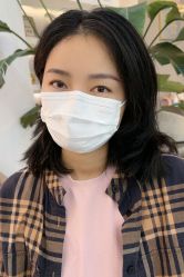 -Verywang半永久纹眉•仪器野生眉