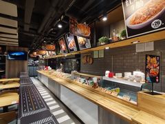 -72街红烧排骨饭(海珠丽影广场店)