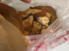 -凌老大童子鸡(新西门路店)