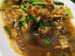 -劲莲舟山海鲜(东书房路店)