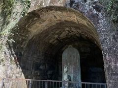 -白鹿洞书院