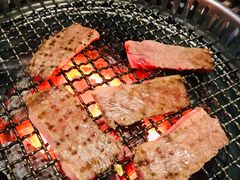 -丸藏和牛烧肉专门店(园区师惠坊店)