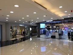 -银座mall(东直门店)