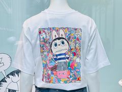 -优衣库(深圳万象天地旗舰店)