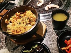 -汉拿山(印象城店)