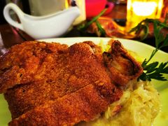 -Paulaner·德国帕拉娜自酿啤酒餐厅(海上世界店)