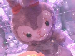 -BIG PINK大粉娃娃机主题馆(圆融星座店)