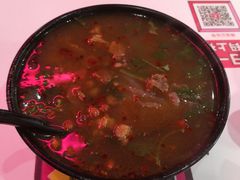 -小杨生煎(湟普汇店)