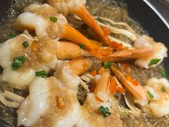 -天辣(金桥啦啦宝都店)