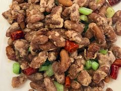 -红豆园(文林街店)