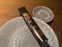 -筱田の食堂·izakaya(淮海中路店)