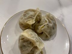 -塔城饭店(新沪路店)