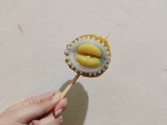 -元氏钵仔糕(北京路店)
