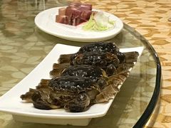 -王宝和酒家(黄浦店)