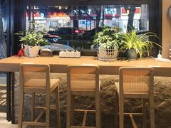 -鑫花溪牛肉米粉(凤凰街创始总店)