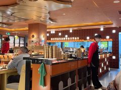 -西塔老太太泥炉烤肉(亚运村店)